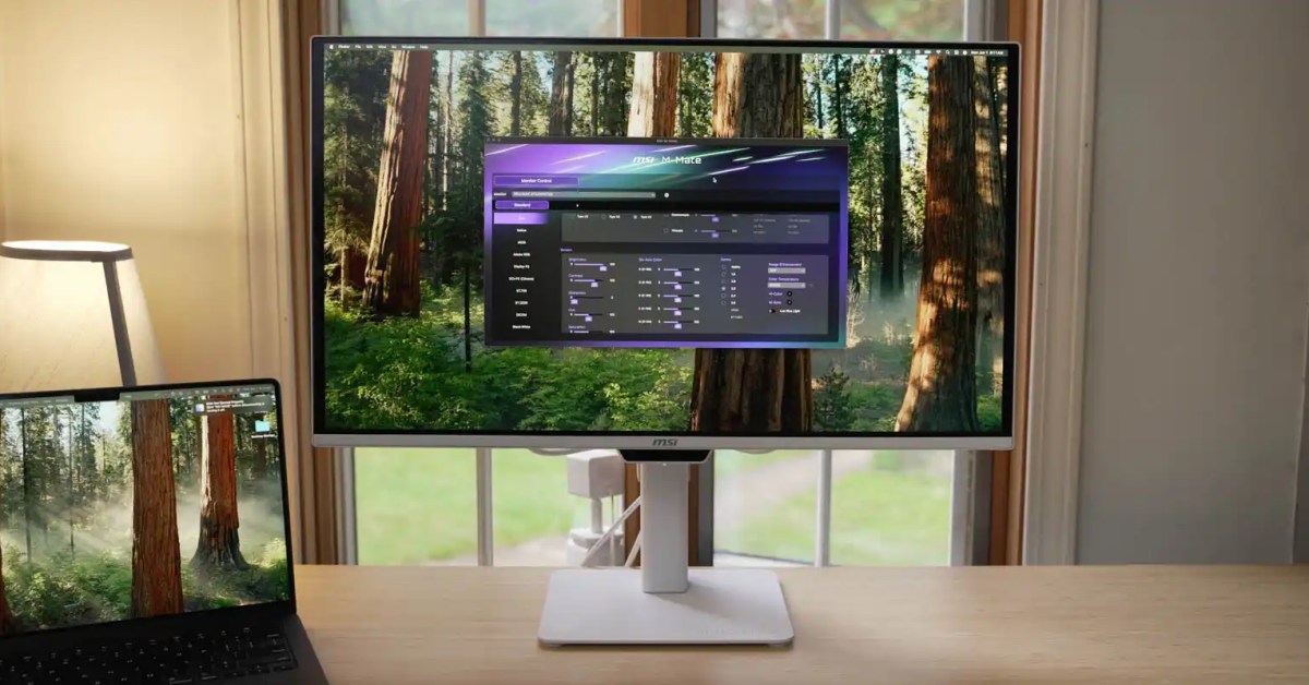 MSI-Pro-Max-2.webp?resize=1200,628