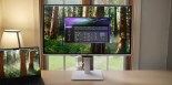 MSI Launches 27-inch QD-OLED Monitor Designed for Mac Users