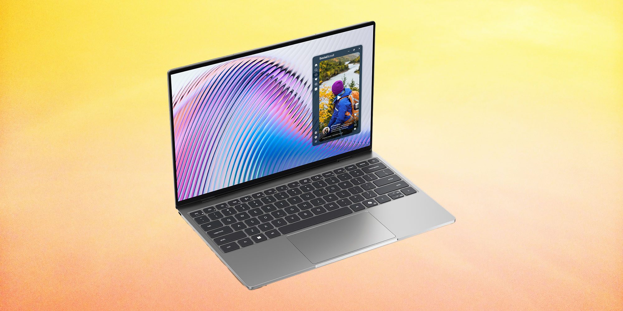 MacBook Neo rival launched at $599; Nvidia PC chip takes on&hellip;