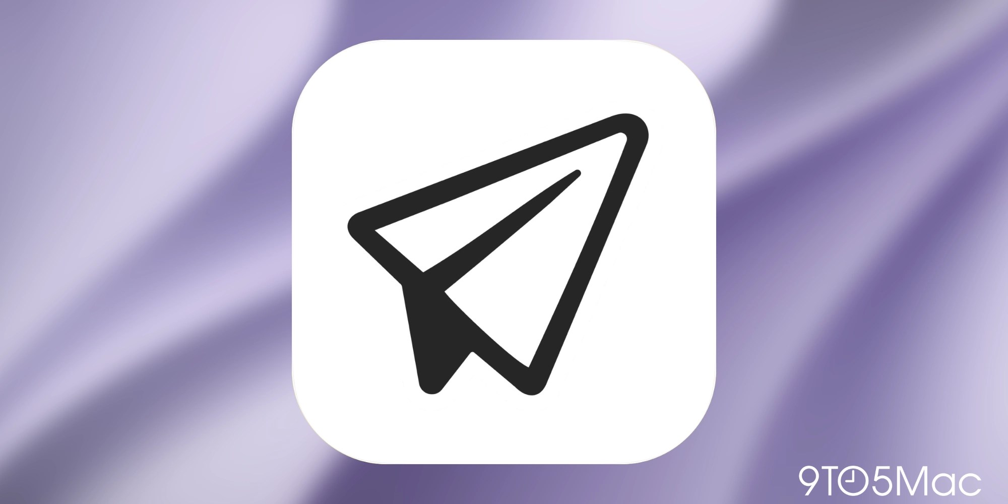 photo of Notion shutting down its AI-powered email client, including Mac and iOS apps image