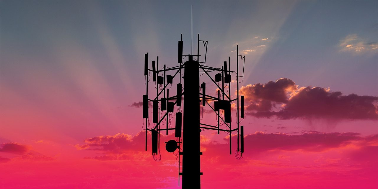 T-Mobile closing 1,100 legacy plans, with price increases likely
