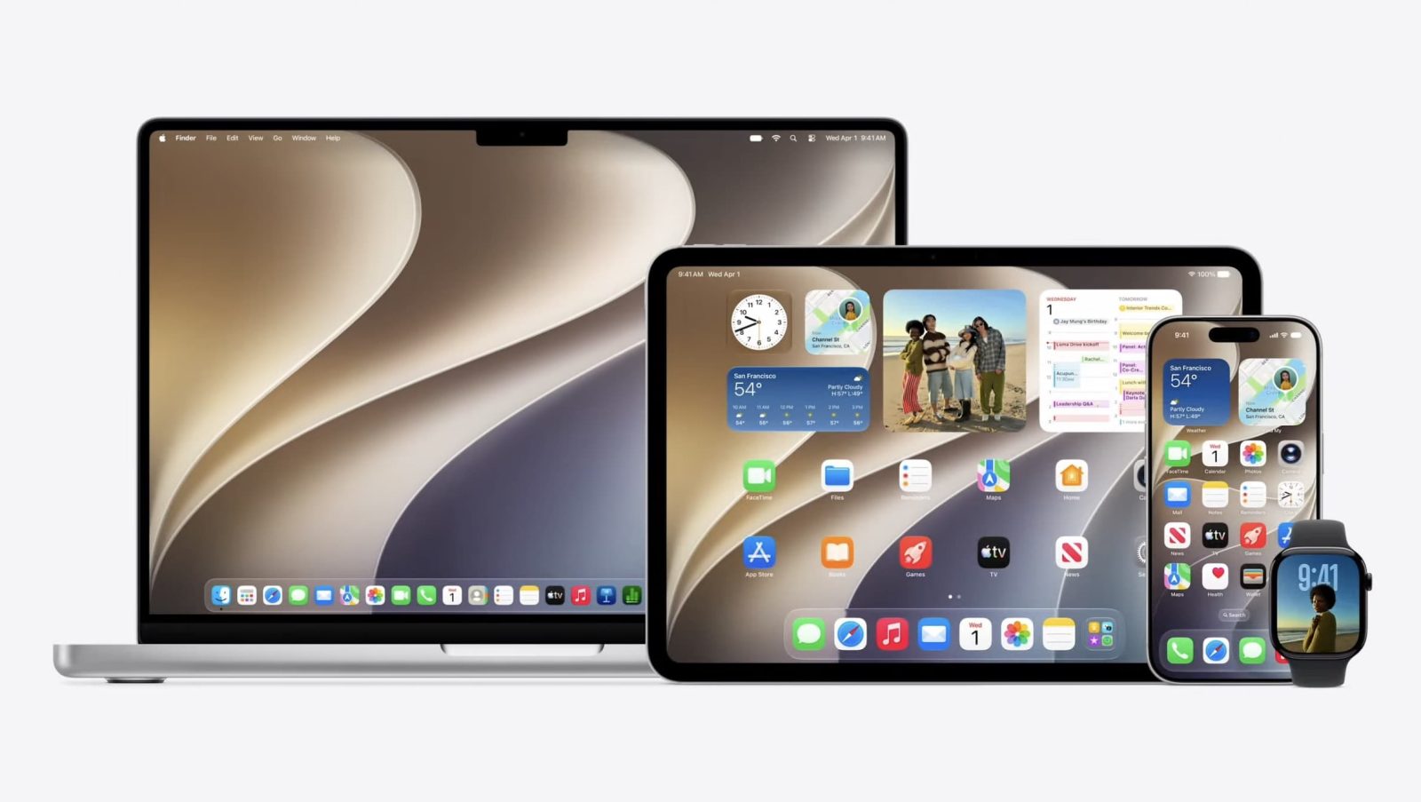 Apple announces huge iOS 27 speed improvements for iPhone