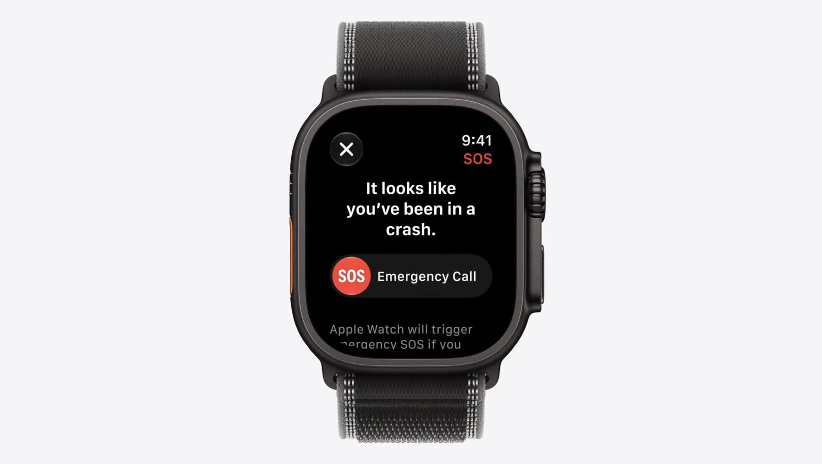 watchOS 27 for Apple Watch unveiled with these fea