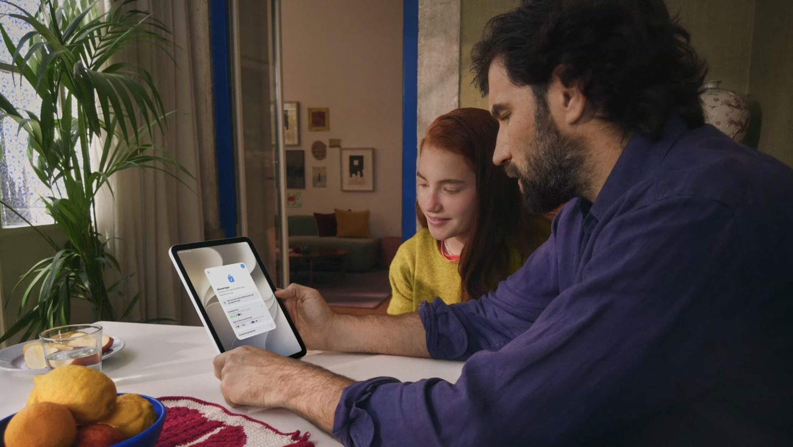 Apple is giving Screen Time and parental controls a long overdue upgrade in iOS 27