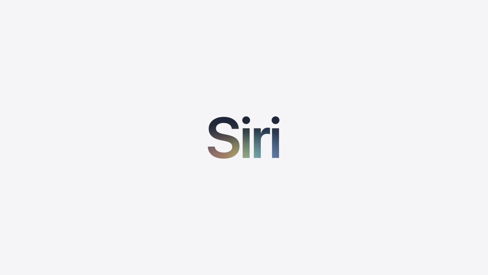 Apple unveils new Siri AI and enhanced Apple Intelligence features in iOS 27, details here