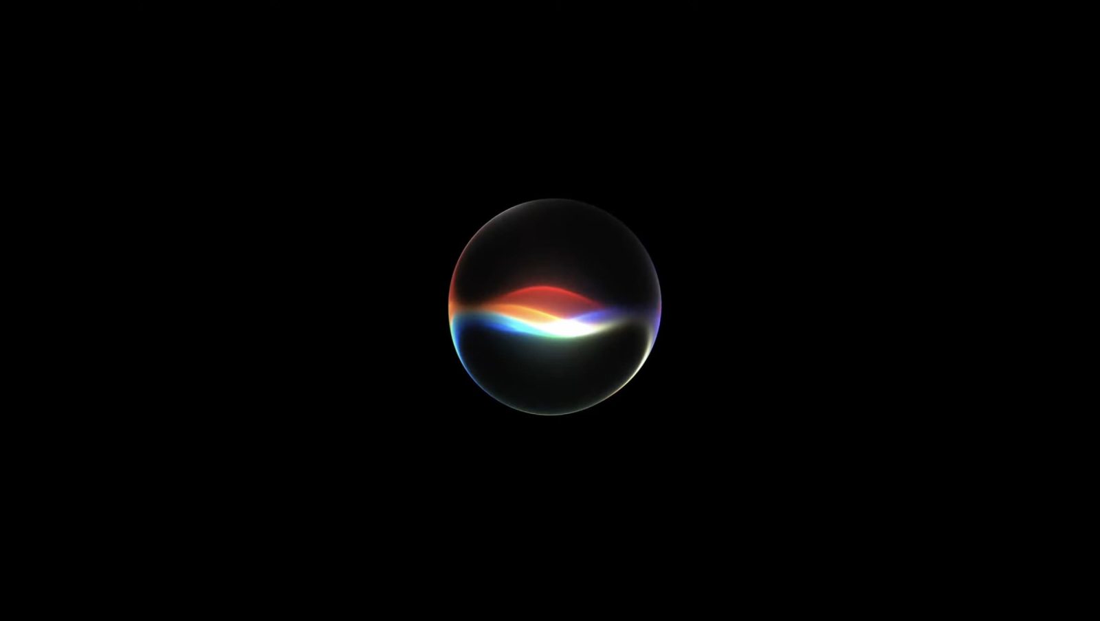 How impressed were you by Apple’s AI announcements