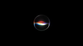 How impressed were you by Apple's AI announcements at WWDC? | New Siri animation shown