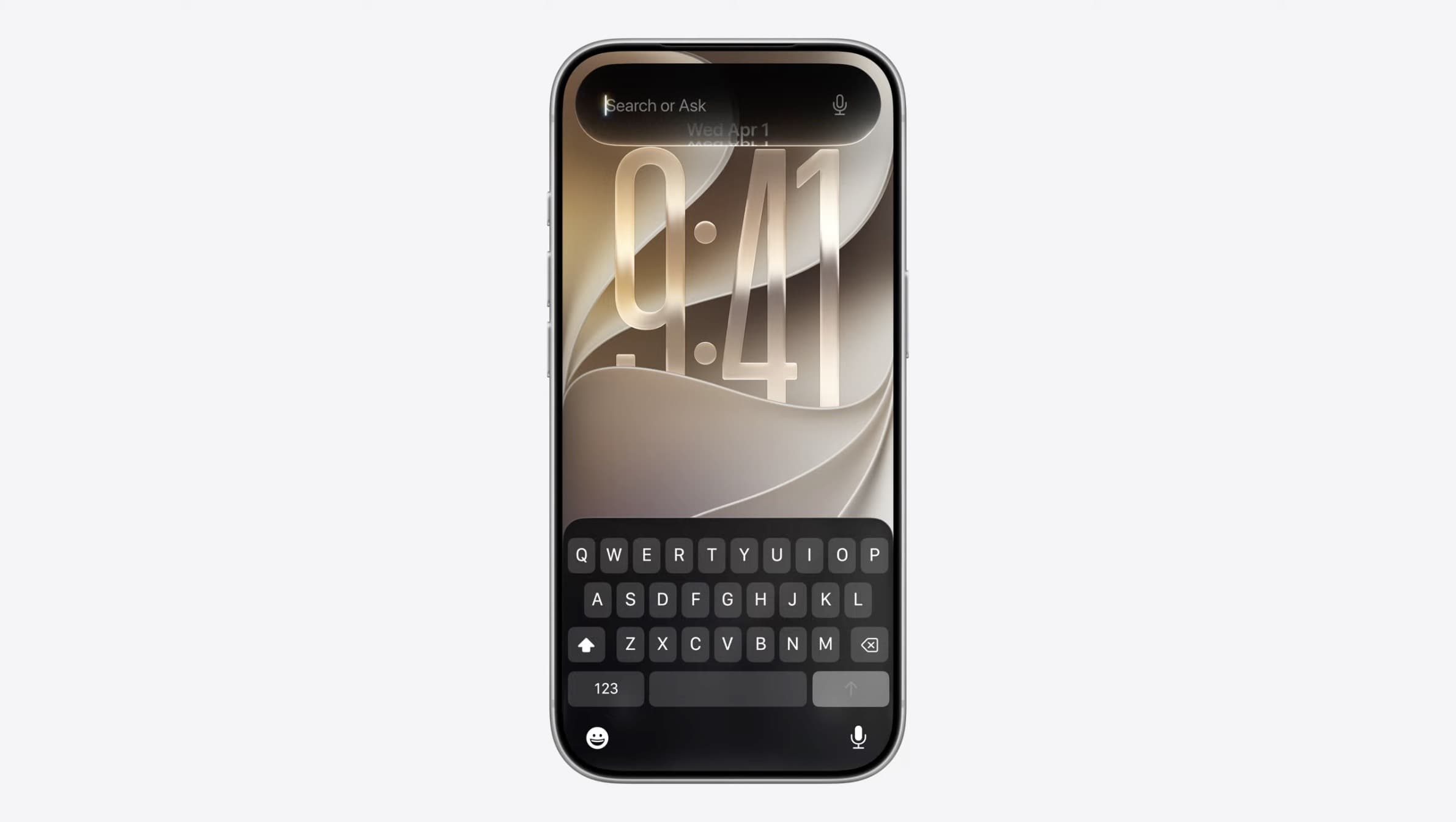 iOS 27’s most powerful on-device AI requires iPhone 17 Pro,…