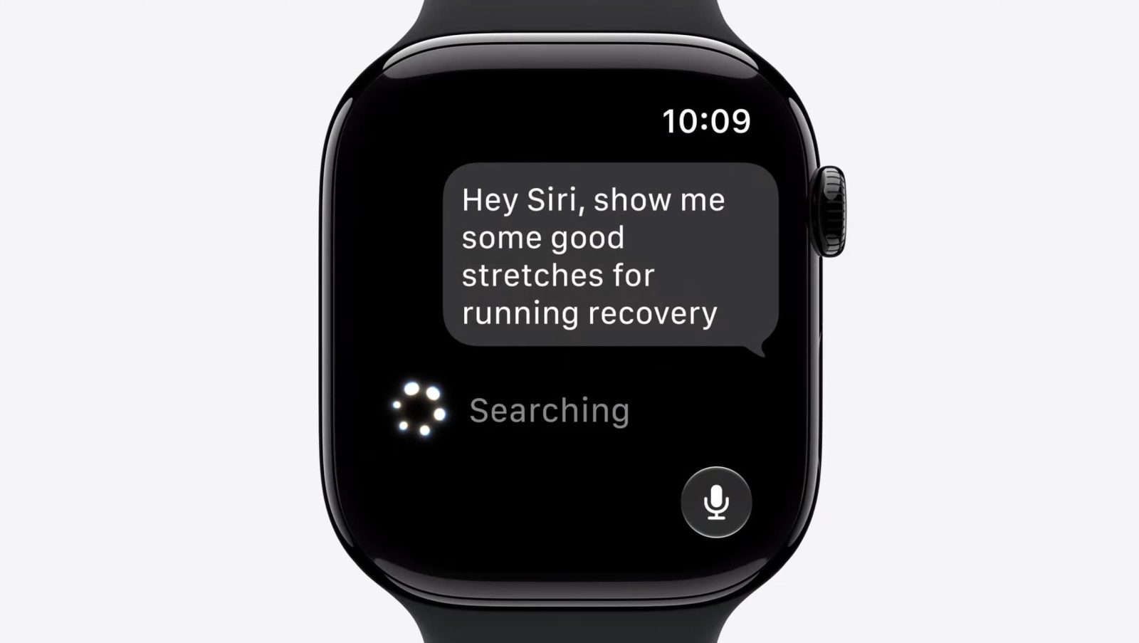 Apple confirms watchOS 27 will run on Apple Watch 