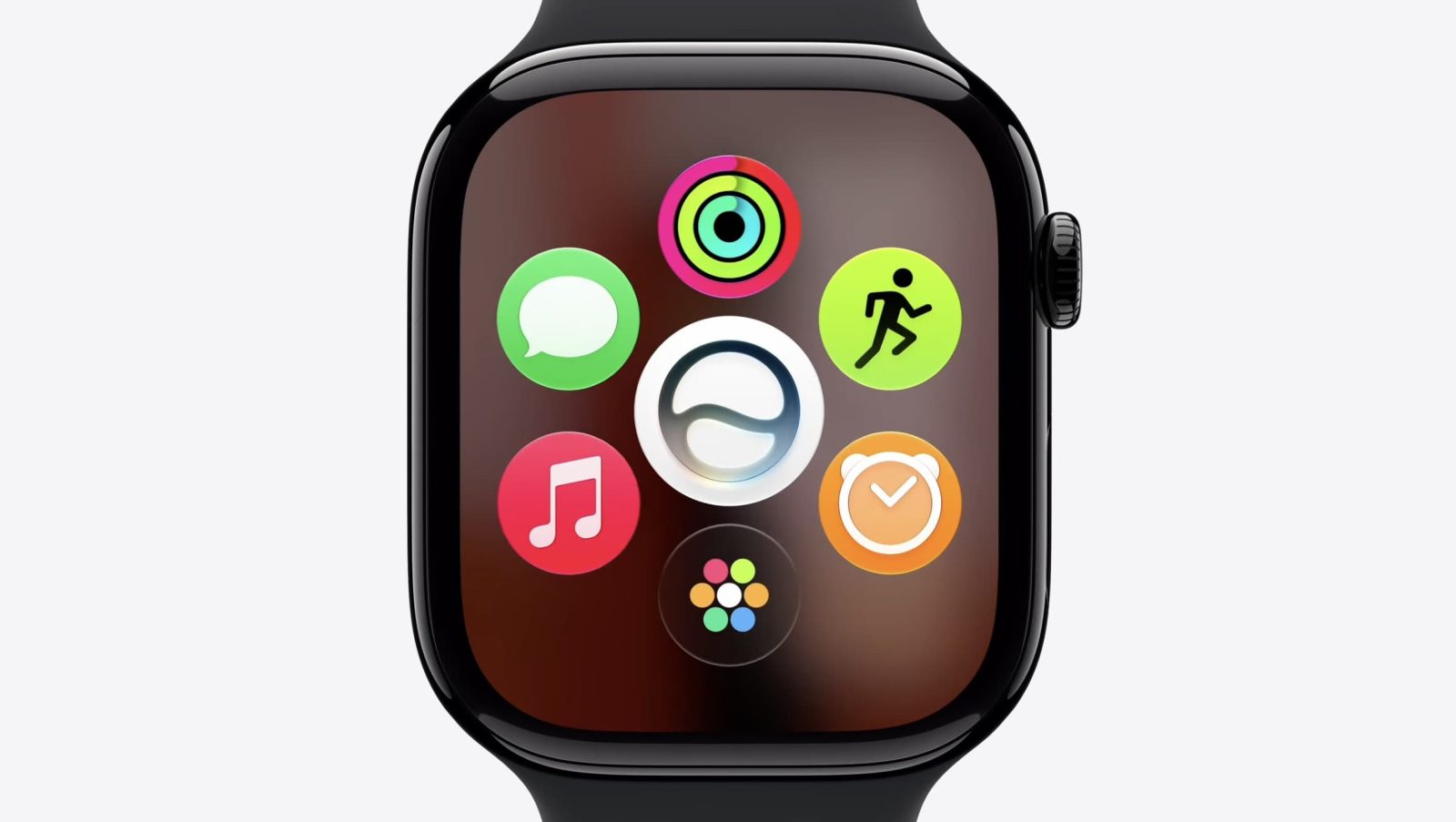 watchOS 27 for Apple Watch unveiled with these features