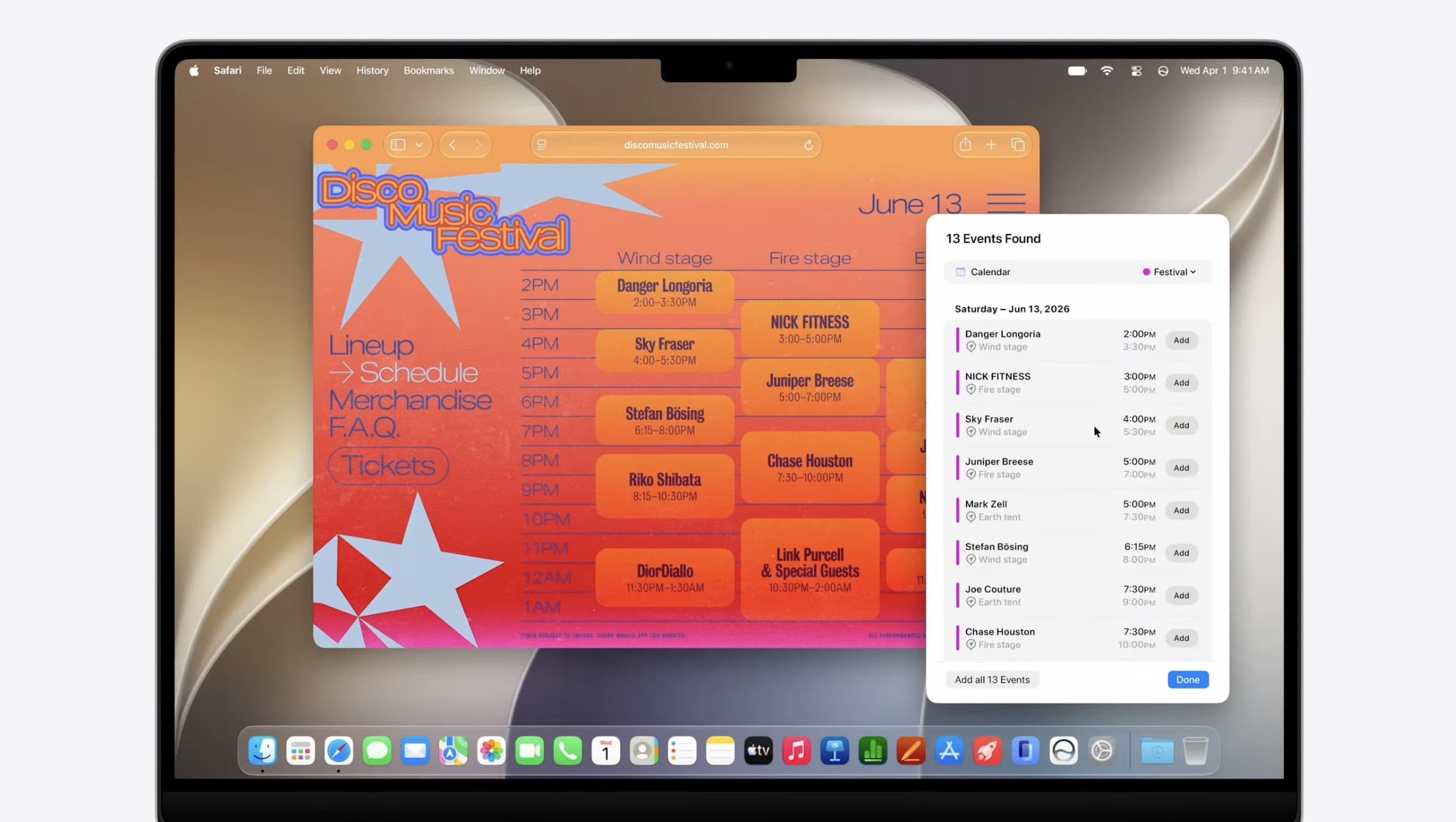 macOS Golden Gate 27 beta 1 now available, here’s how to…