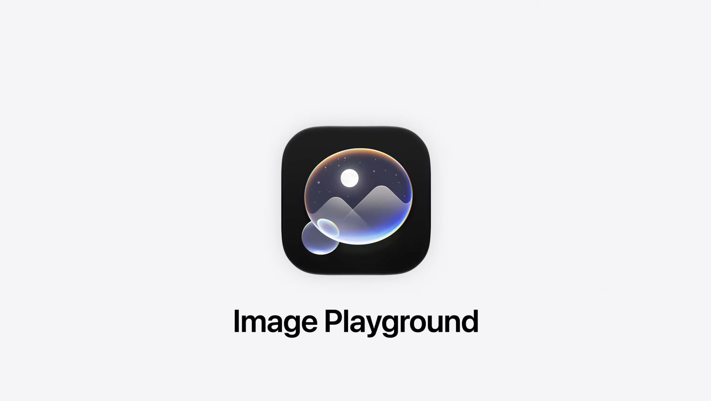 Post image 6