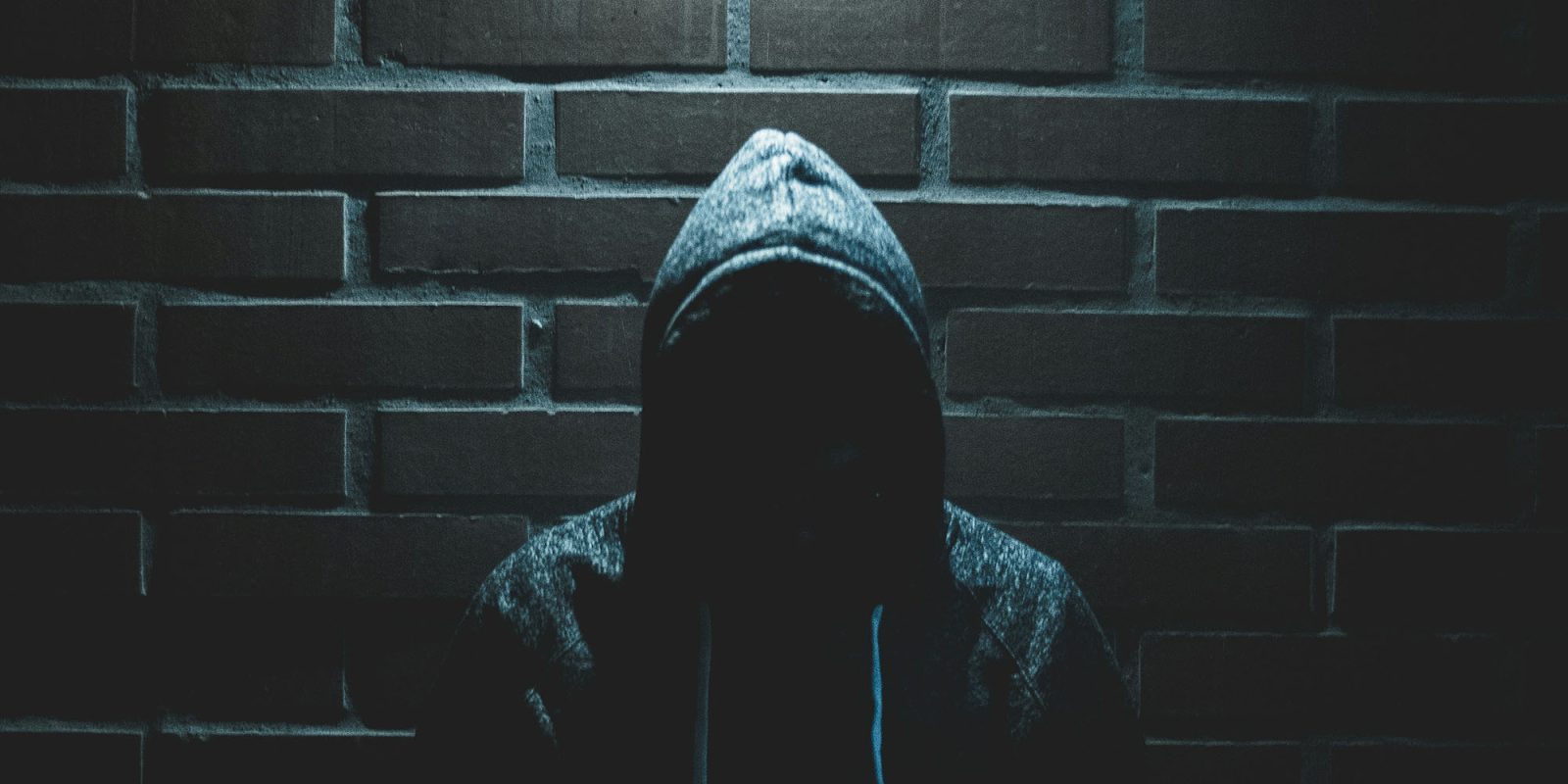 What to do if your iPhone is stolen – more detailed advice from Apple