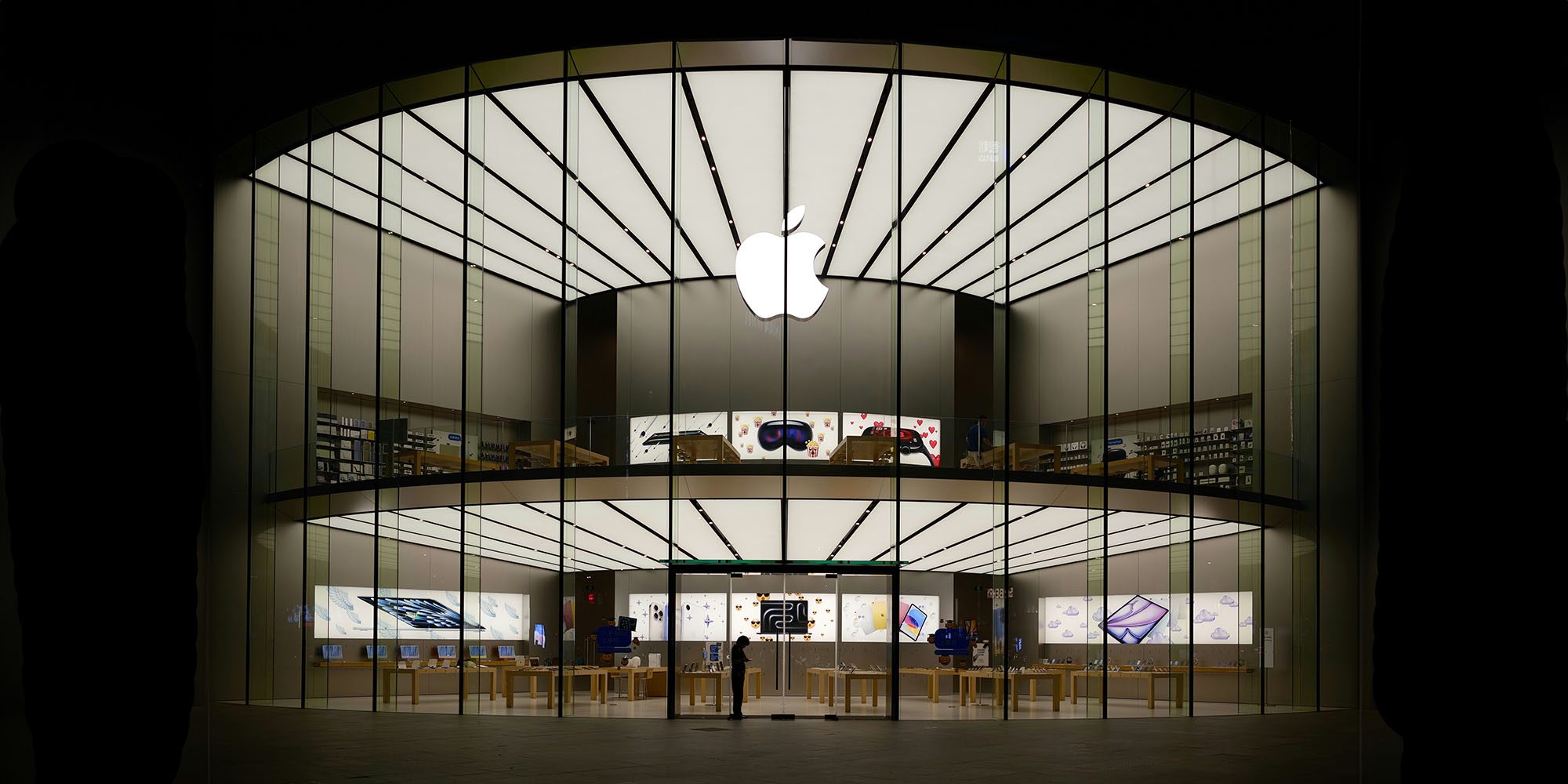 When will Apple prices drop again? Maybe years, maybe never&hellip;