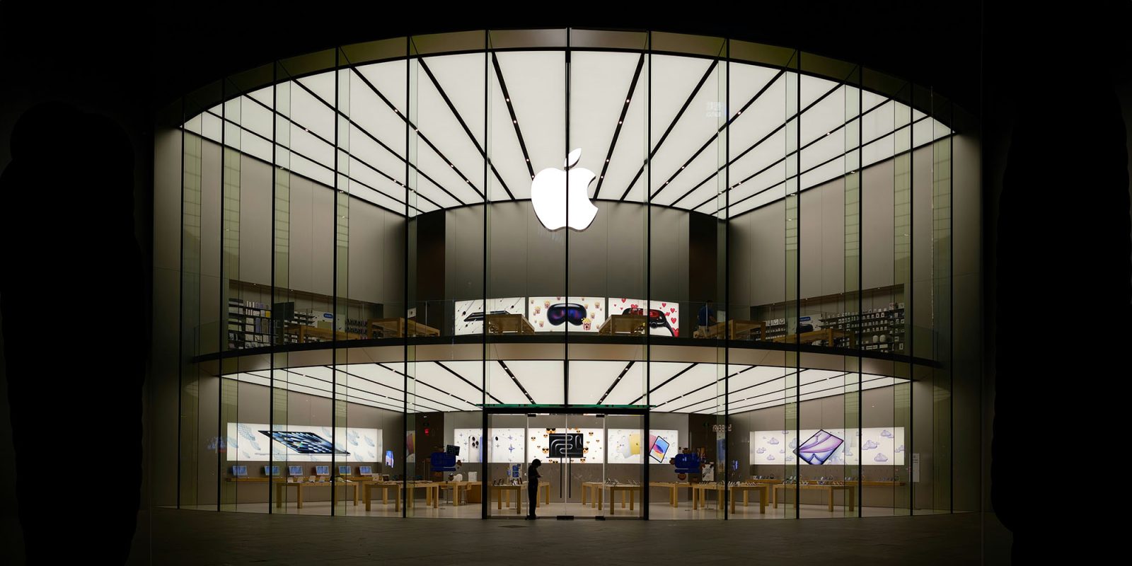 When will Apple prices drop again? Maybe years, maybe never …