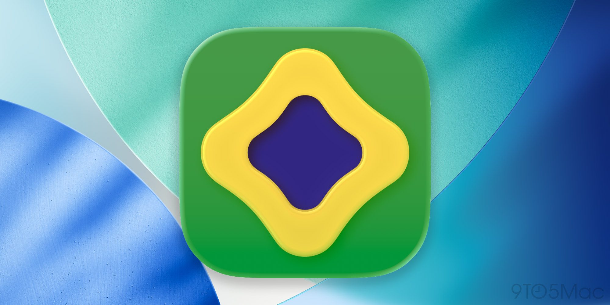photo of AltStore PAL now available in Brazil as Apple flips the switch on alternative marketplaces image