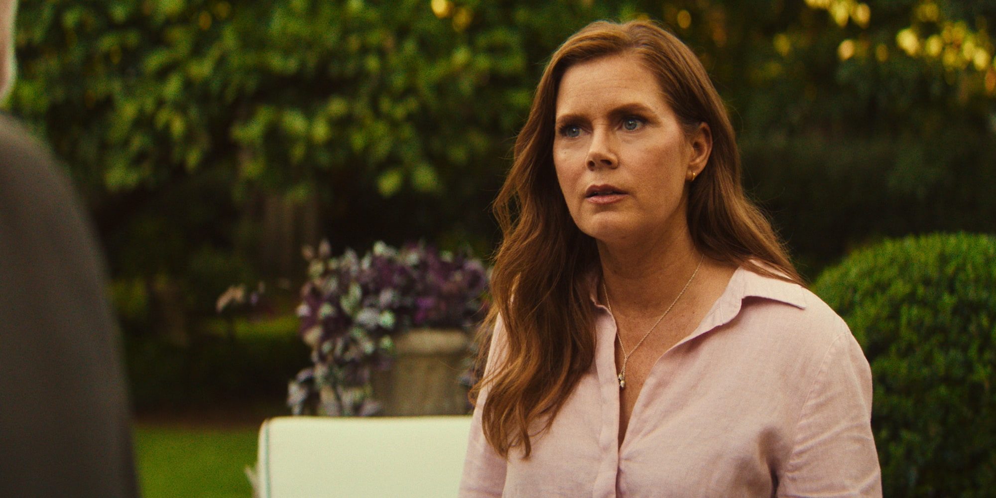 New Apple TV thriller sounds like the first must-watch of…