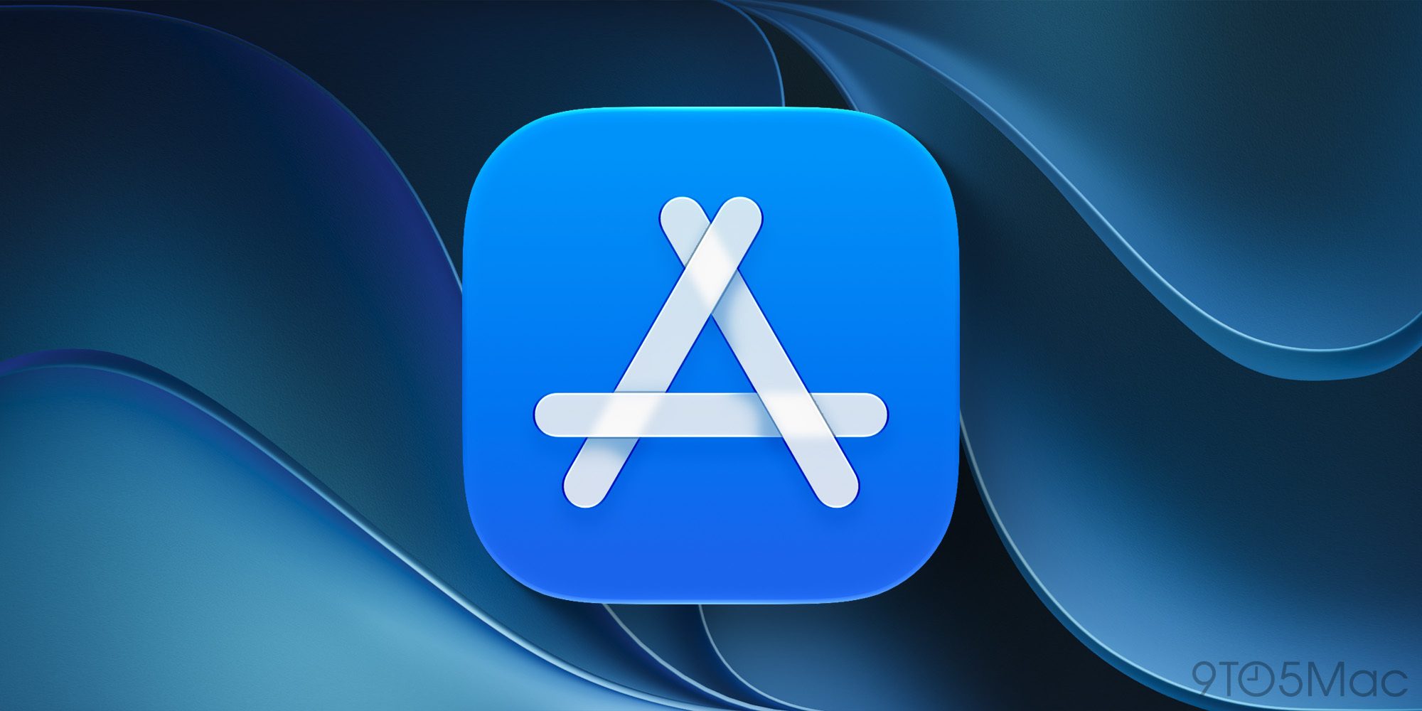 Apple introduces new subscription bundles coming to App&hellip;