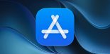 Apple Unveils App Subscription Bundles for Developers