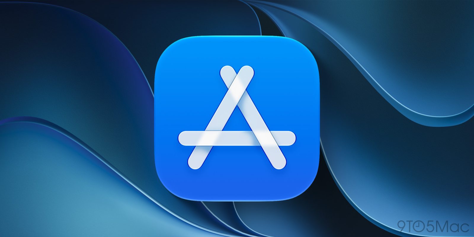 Apple introduces new subscription bundles coming to App Stor