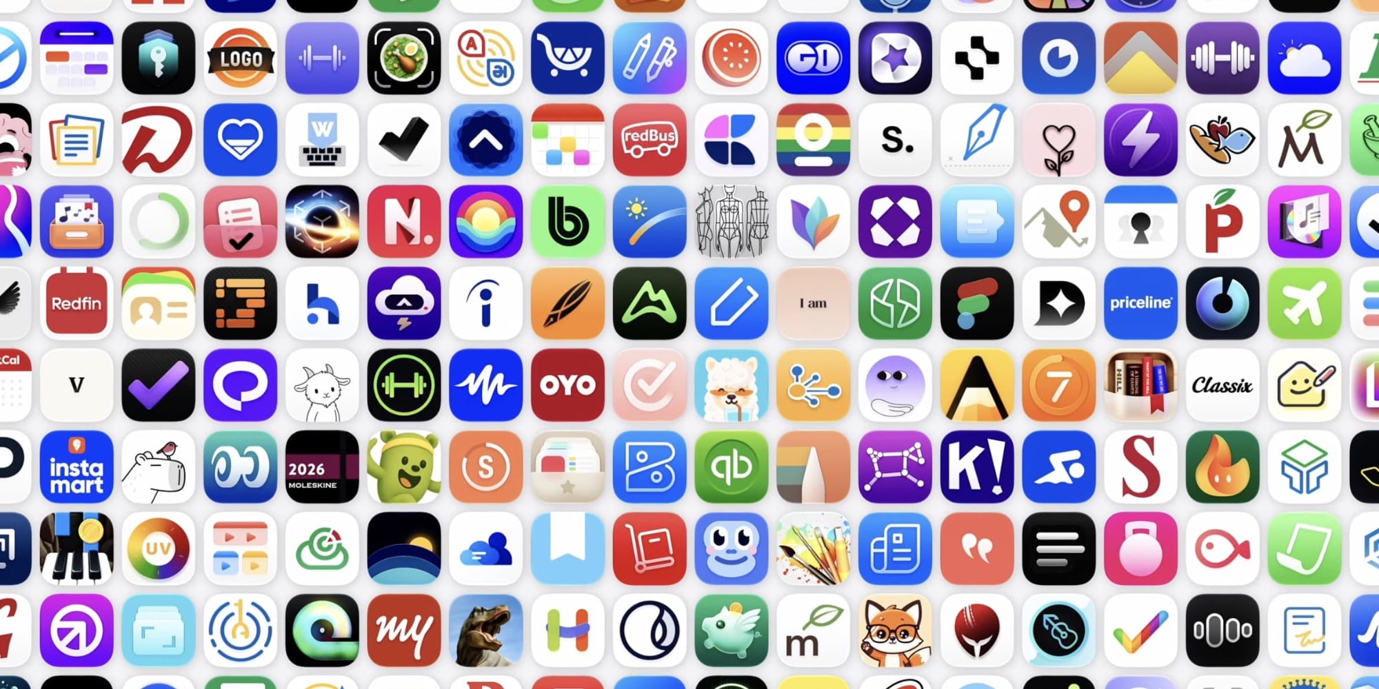 Apple ปรับโฉม App Store ครั้งใหญ่ เปิดทางให้นักพัฒนาจับคู่ขายแอปแบบแพ็กเกจ 2 apple-app-store-bundle-subscription