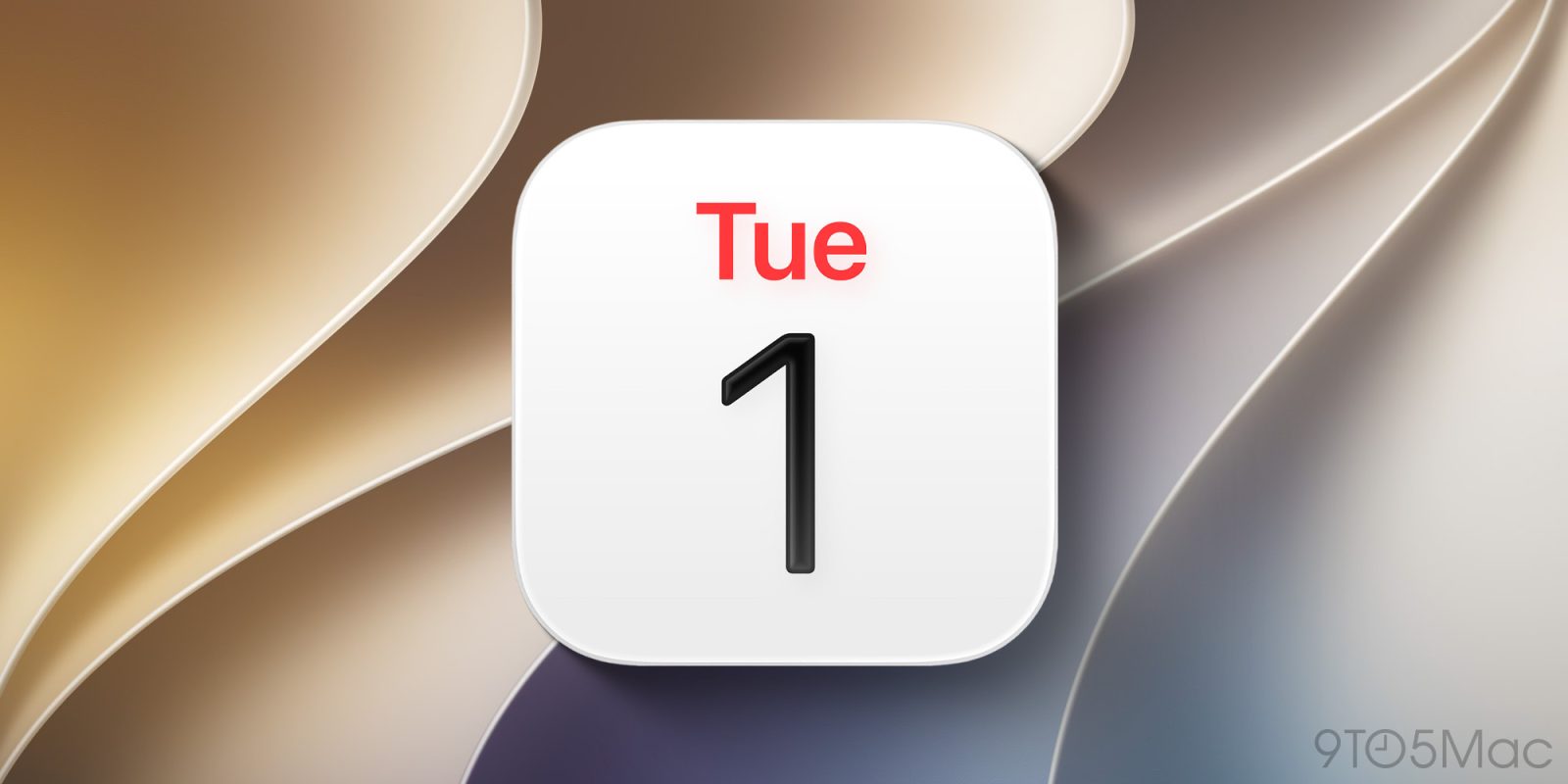 iOS 27 gives Apple’s Calendar app new feature I’ve wanted fo
