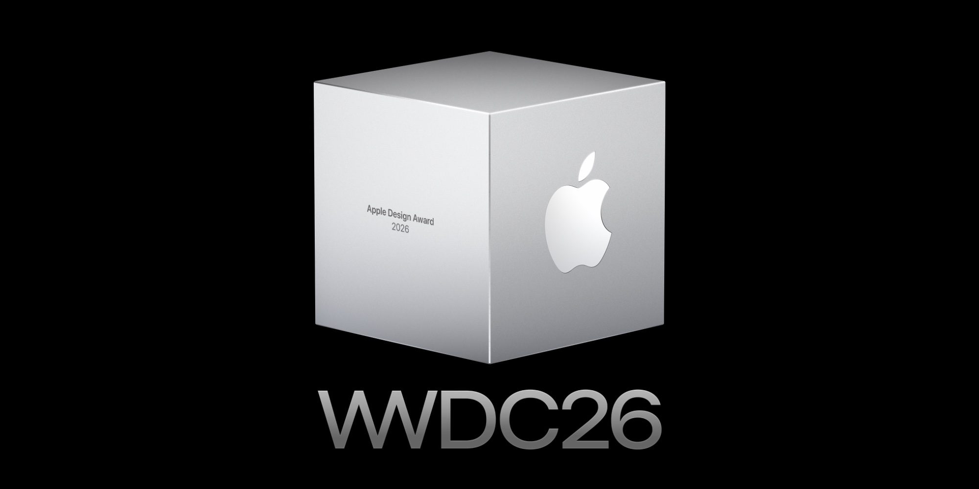 photo of Apple reveals Apple Design Awards app and game winners for 2026 image