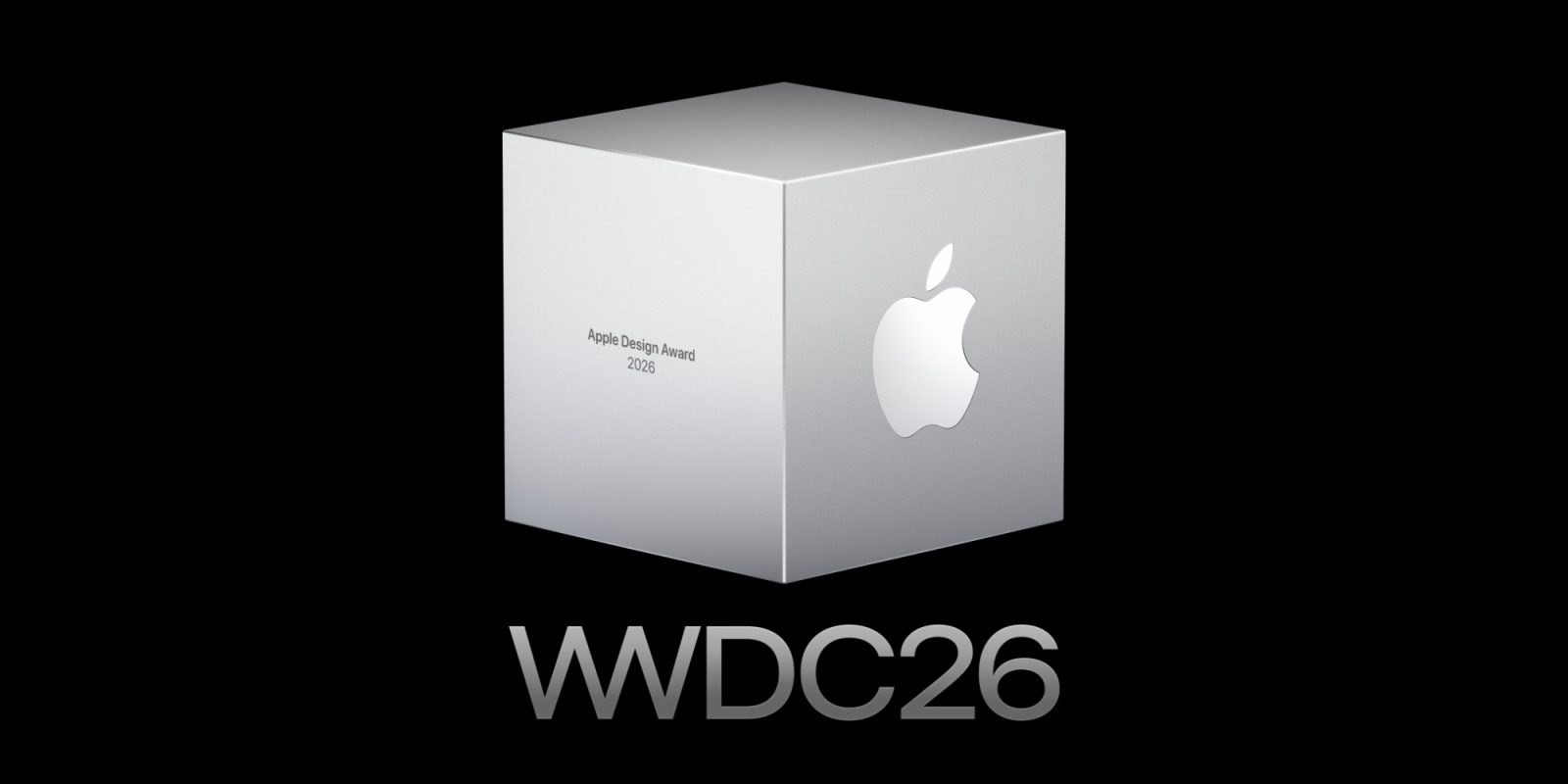 Apple reveals Apple Design Awards app and game winners for 2026