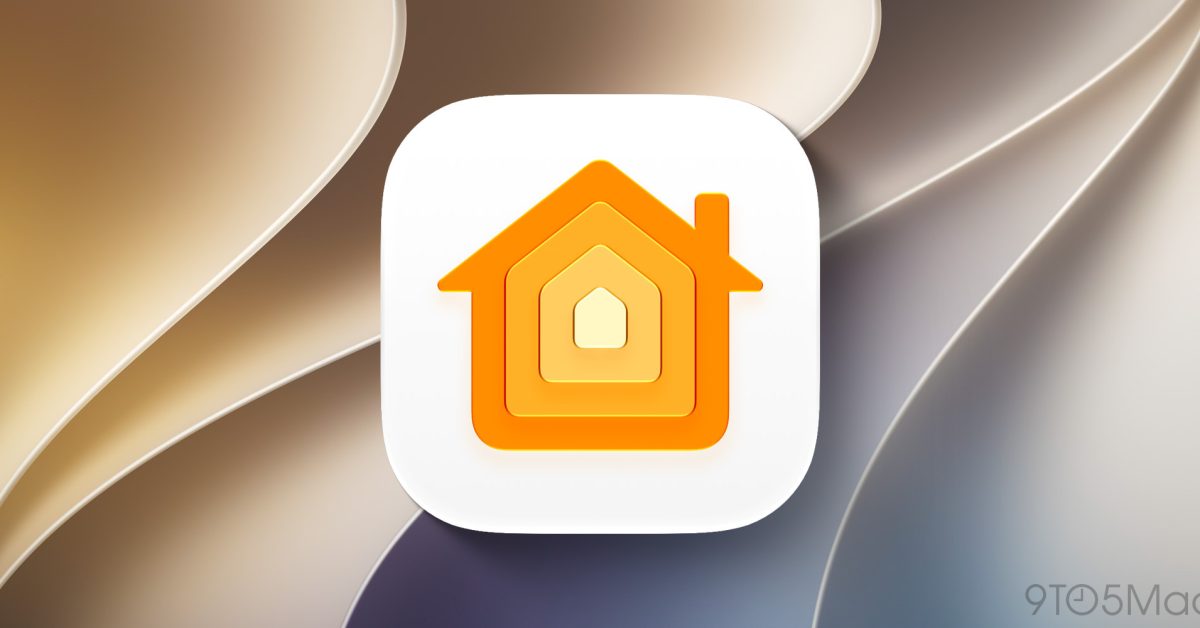 https://9to5mac.com/wp-content/uploads/sites/6/2026/06/apple-home-app-icon-ios-27.jpg?quality=82&strip=all&resize=1200,628