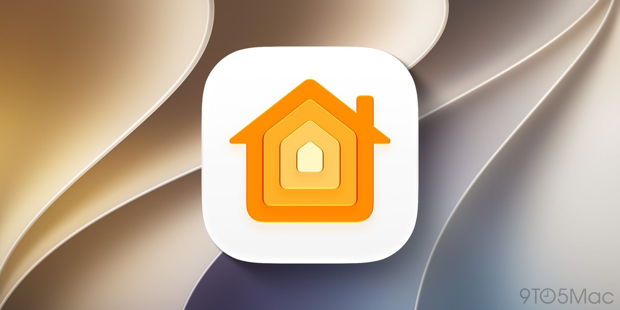 Here’s everything new for Apple’s Home app in iOS 27
