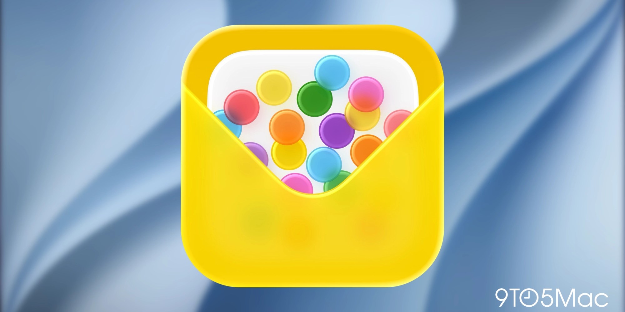 Apple Invites updated with three changes, including a new…