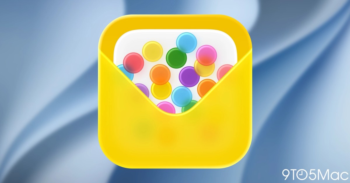 Apple Invites update makes it easier to manage guests and track RSVPs