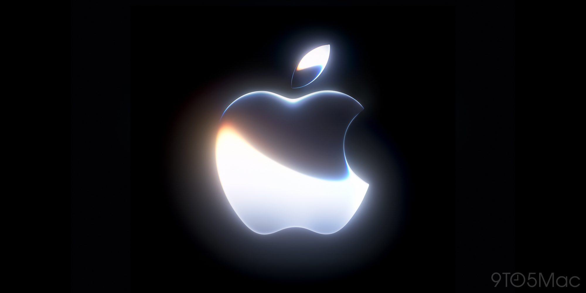 photo of Apple teases ‘All systems glow’ for WWDC as livestream link debuts on YouTube image