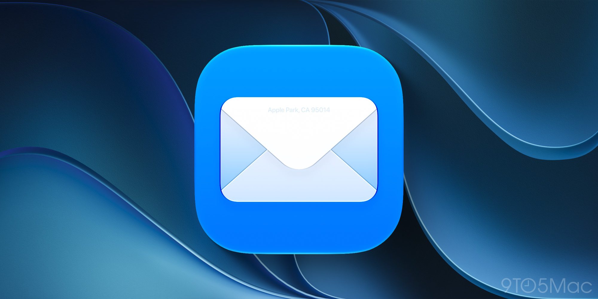 iOS 27 gives Apple Mail my most wished for feature upgrade