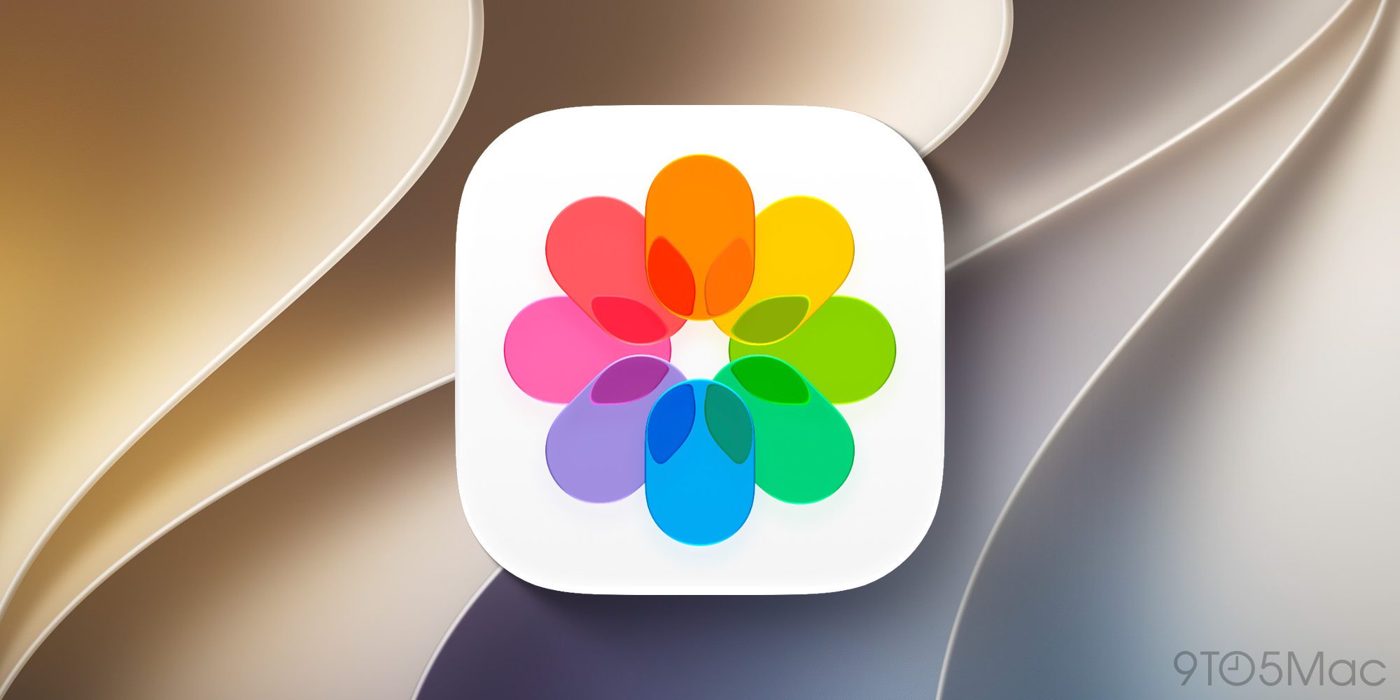 Here’s everything new for Apple Photos in iOS 27