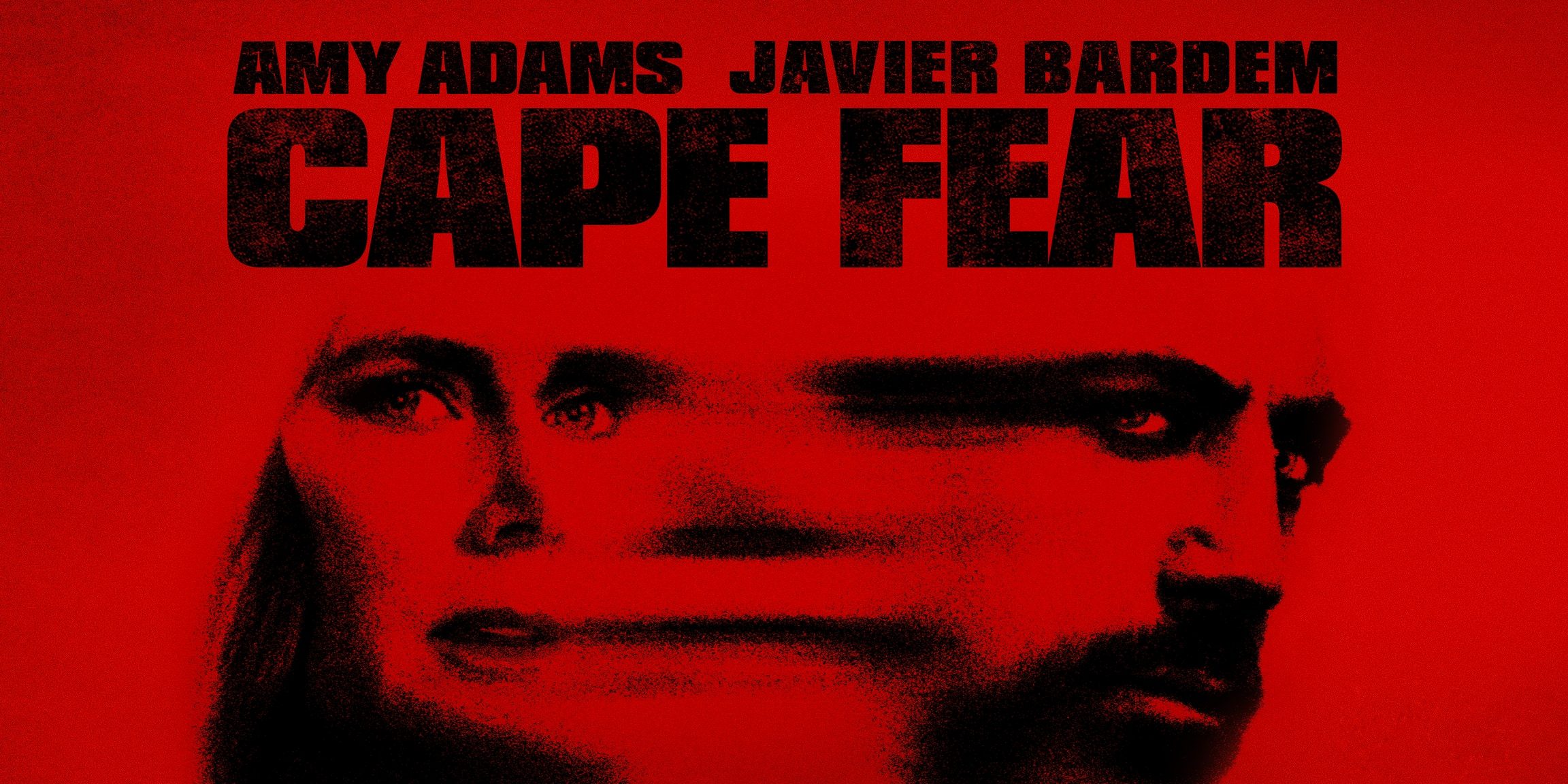 photo of Apple TV debuts a new series remake of thriller Cape Fear, stream now image