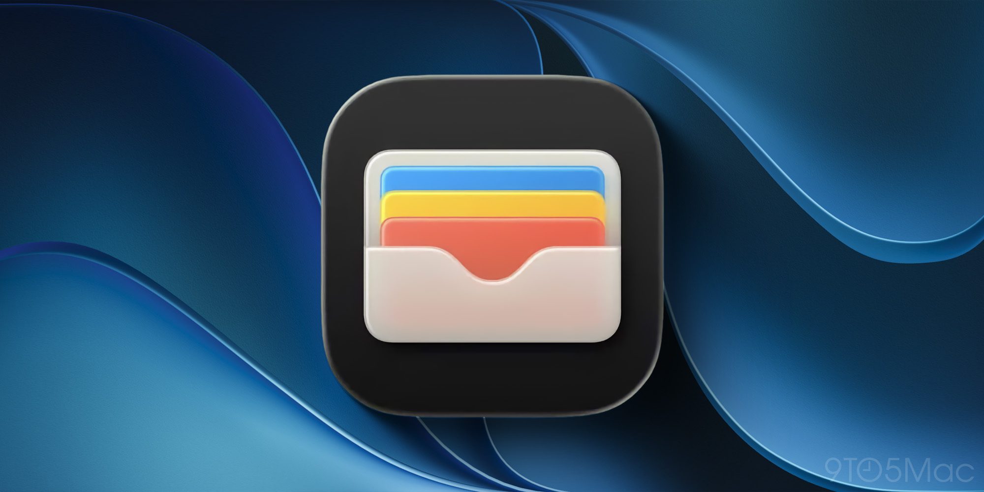 Here’s everything new for Apple Wallet in iOS 27