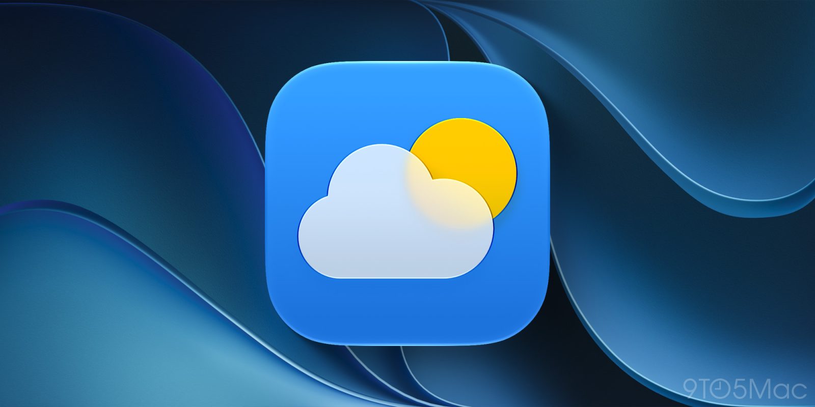 Apple Weather に iOS 27 で 2 つの新機能が追加 – 9to5Mac