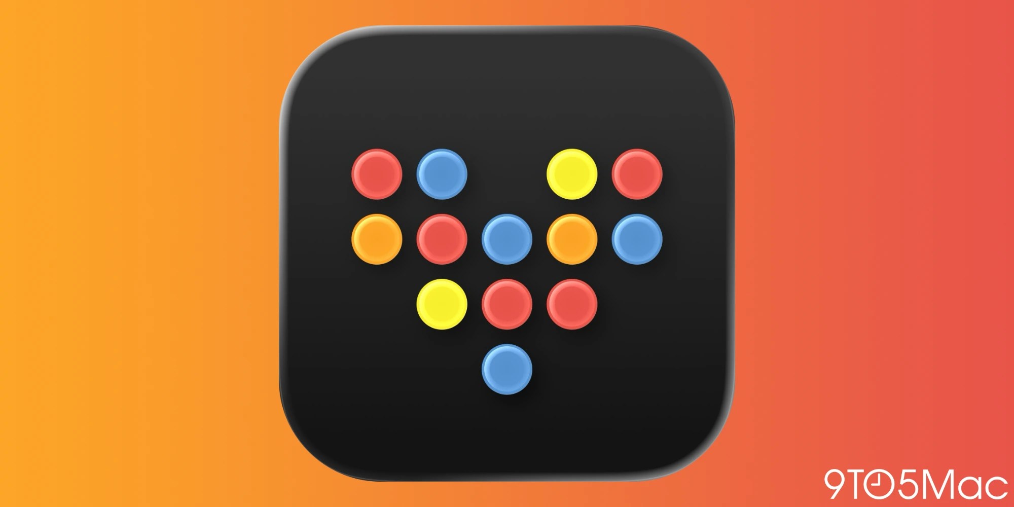 CardioBot integrates one of my favorite Apple Health…