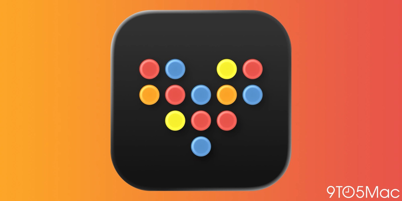 CardioBot integrates one of my favorite Apple Health metrics for deeper heart insight