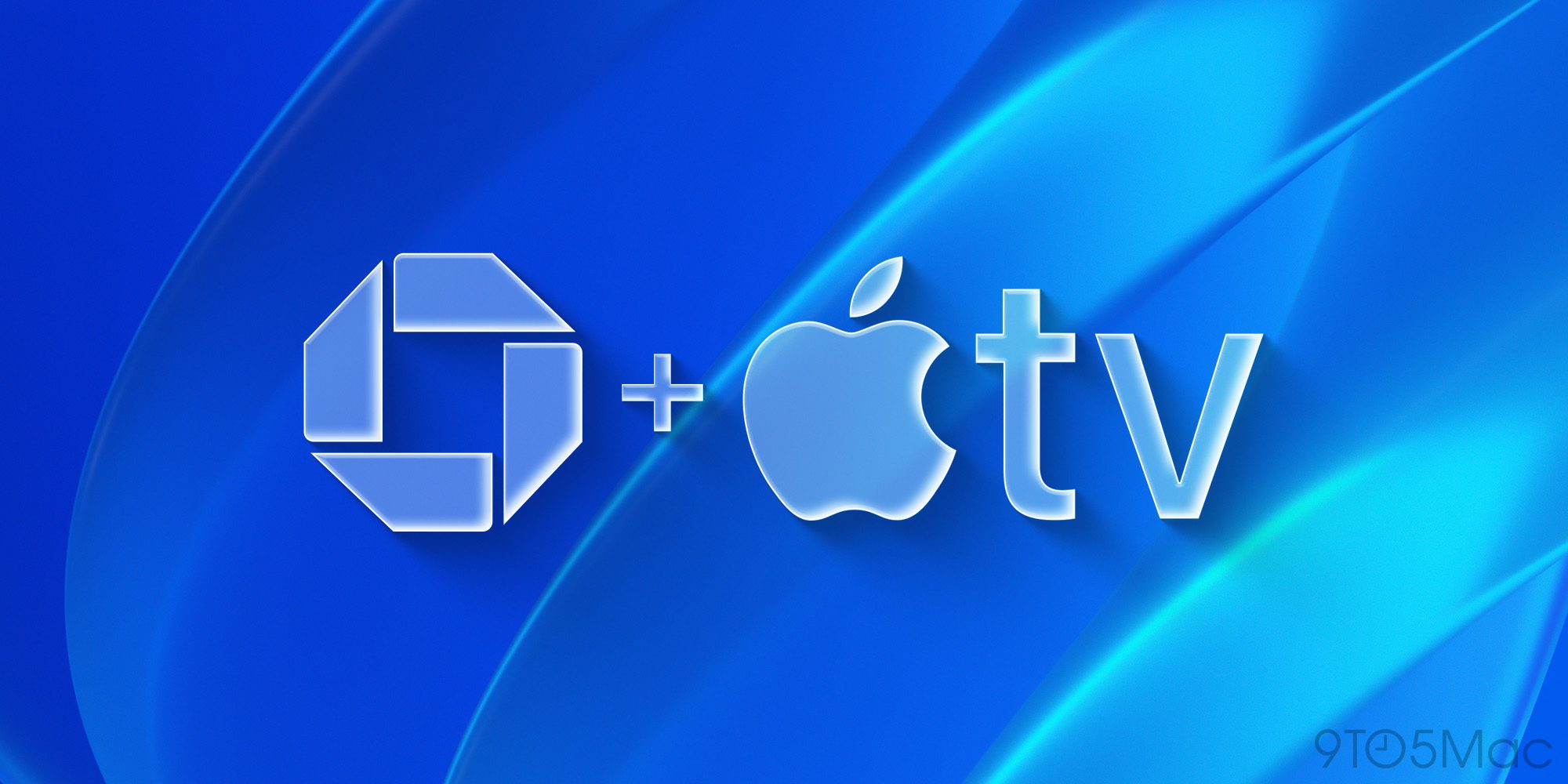 Chase adds free Apple TV, discounted Apple One benefit to&hellip;