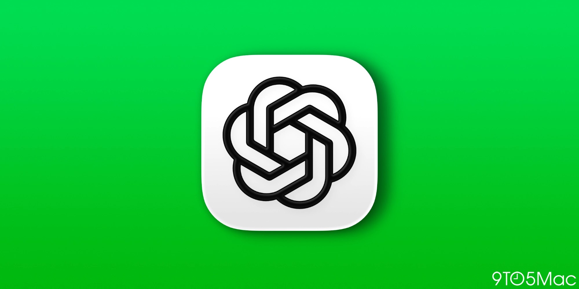 OpenAI says ChatGPT’s memory feature is getting smarter and&hellip;