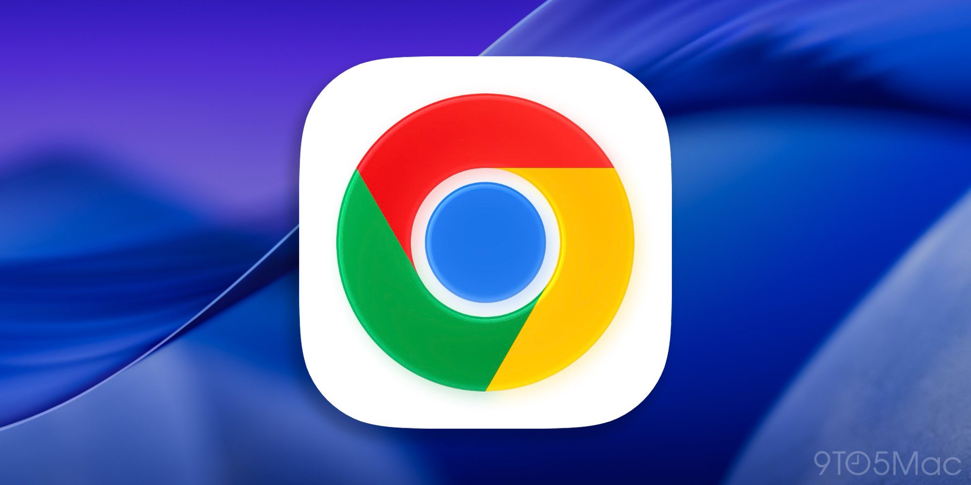 photo of Chrome for Mac breaks benchmark records on the latest MacBook Pro image