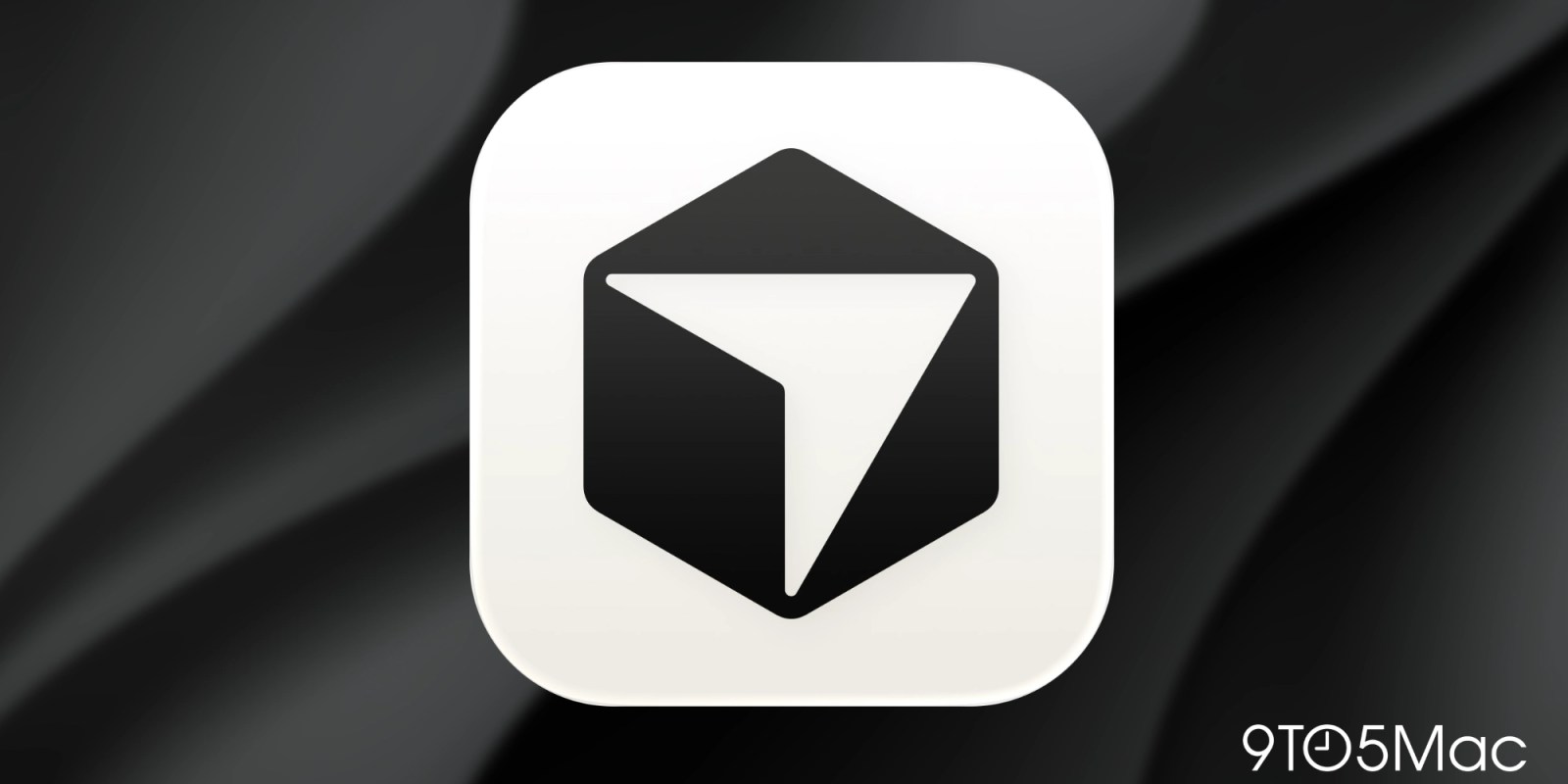 Cursor releases iPhone and iPad app following recent acquisition by SpaceX