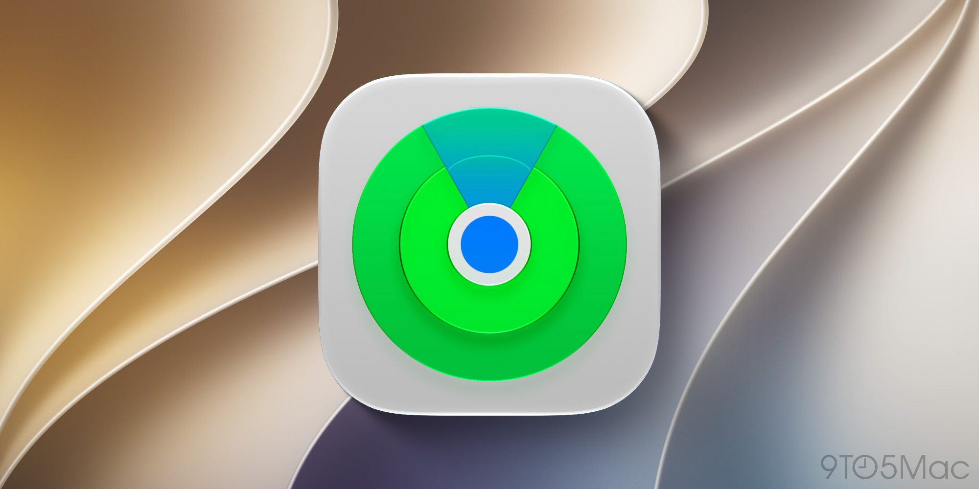 photo of iOS 27: Find My adds new ways to hide your location, more image