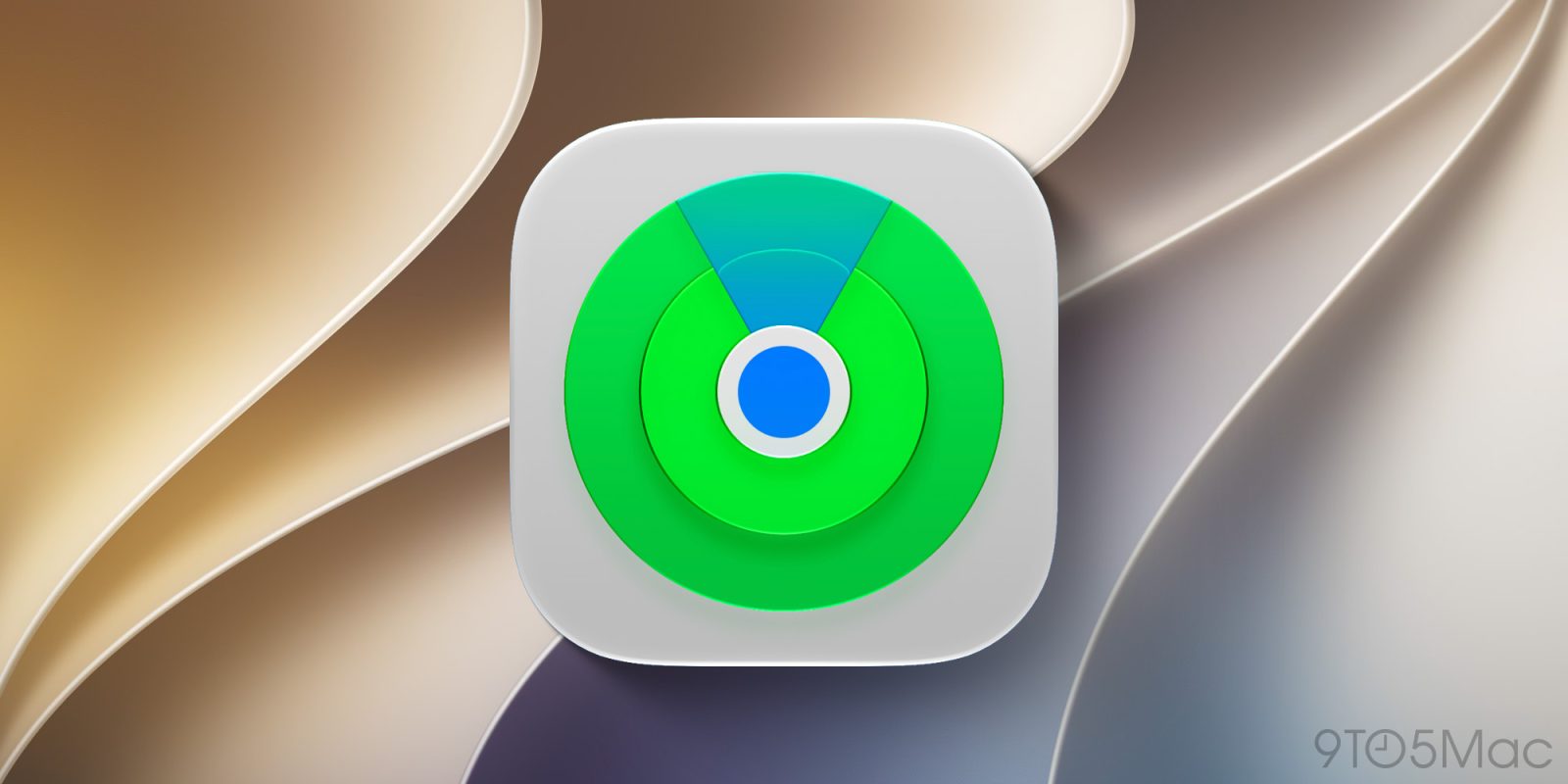 iOS 27: Find My adds new ways to hide your location, more