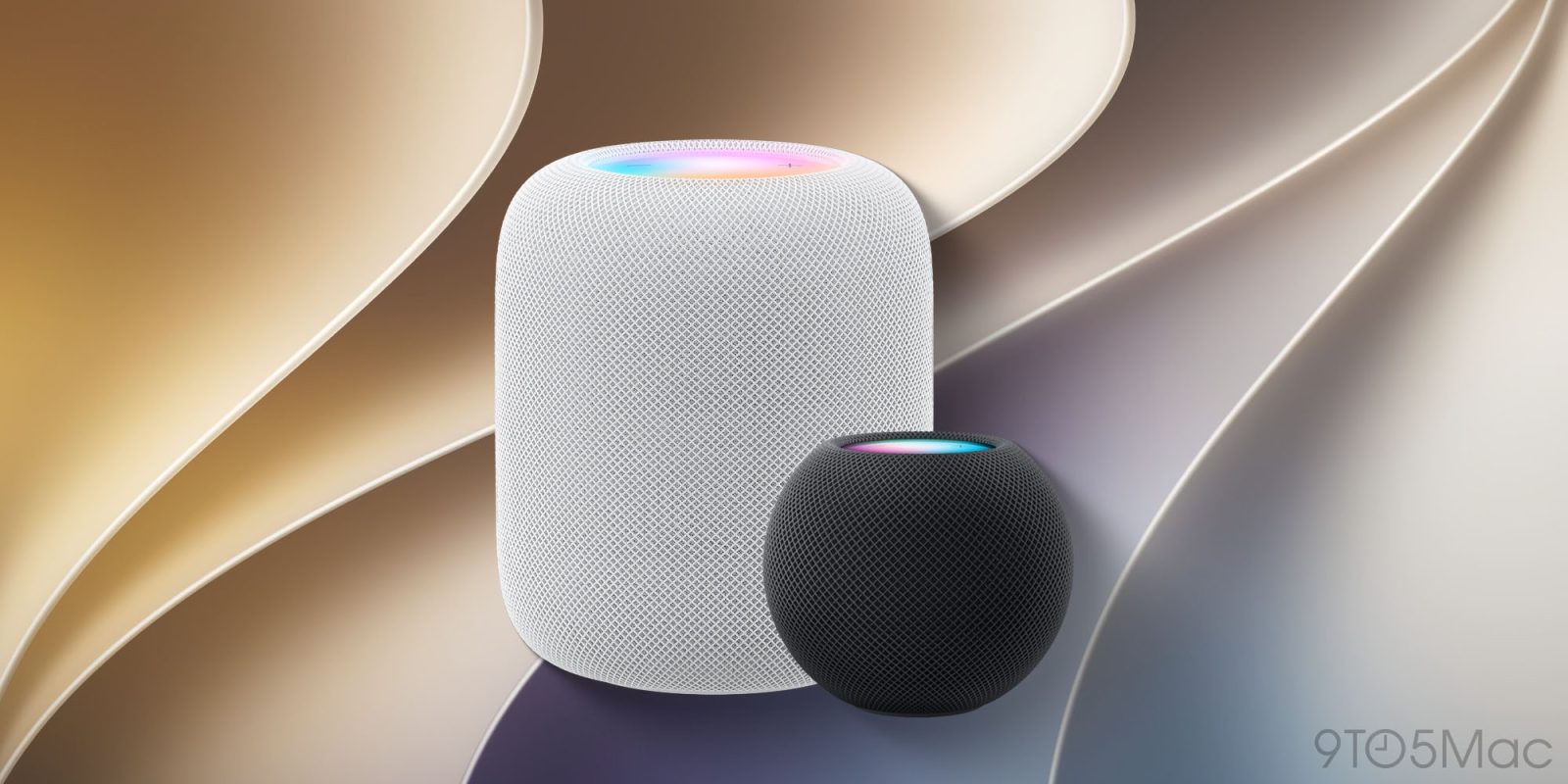 HomePod gets better in two new ways with iOS 27