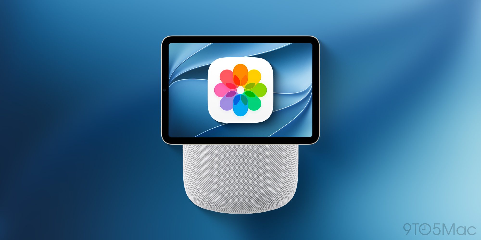 These iOS 27 features make so much sense for Apple’s&hellip;