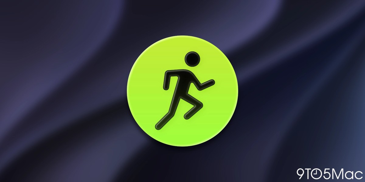 iOS 27 basically turns your iPhone and AirPods into an Apple Watch at the gym
