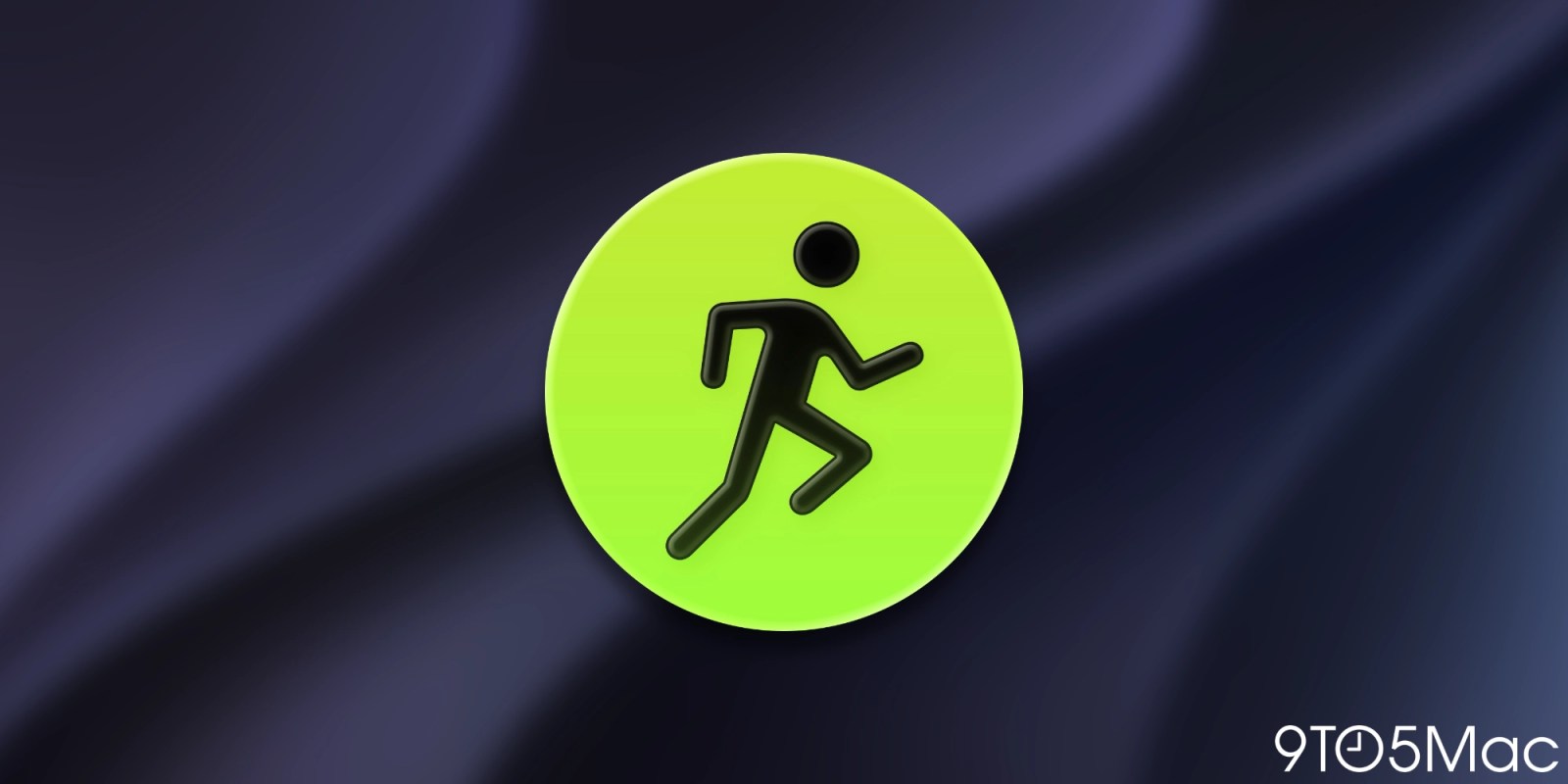 iOS 27 Extends GymKit Functionality to iPhone and AirPods Pro